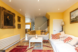 Photo 14- click for photo gallery